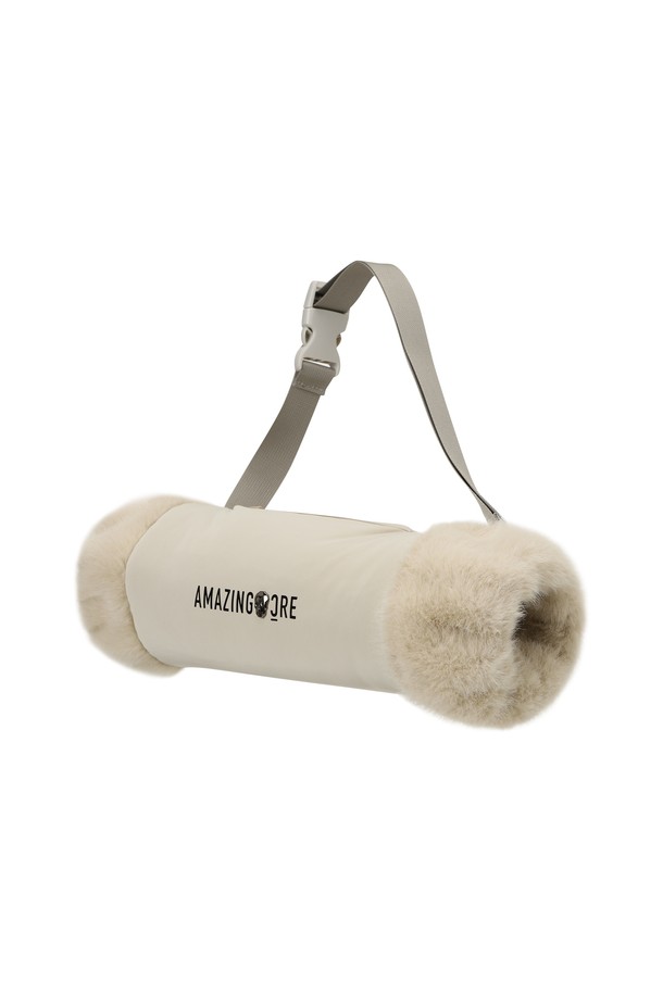 상품 슬라이드 이미지 1