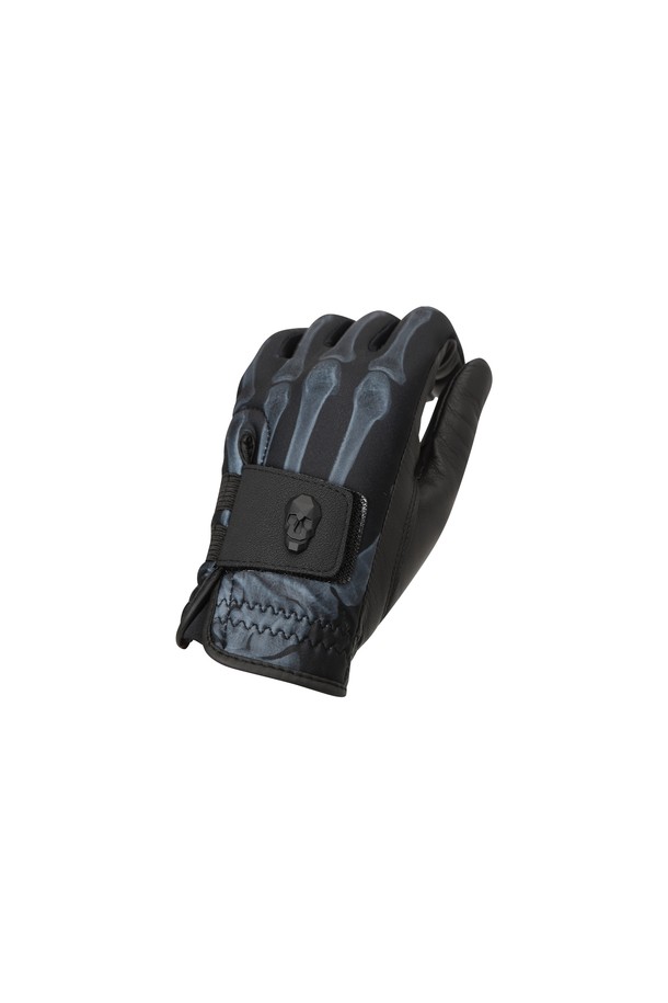 상품 슬라이드 이미지 1