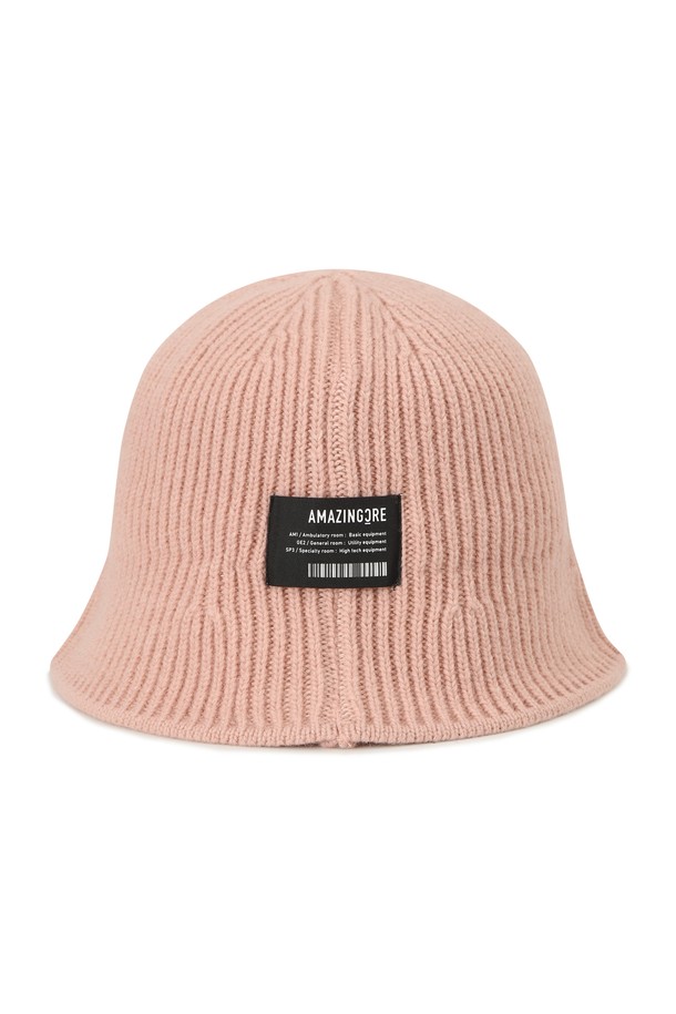 상품 슬라이드 이미지 1