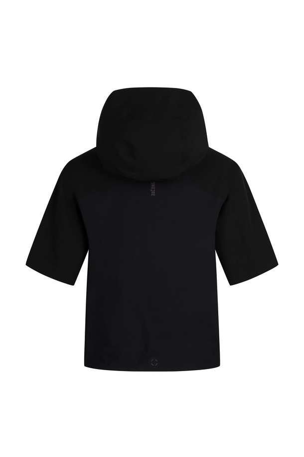 상품 슬라이드 이미지 1