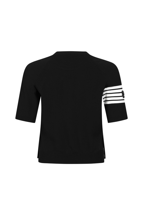 상품 슬라이드 이미지 1