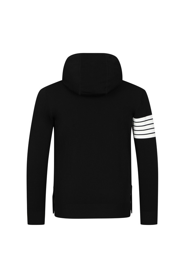 상품 슬라이드 이미지 1