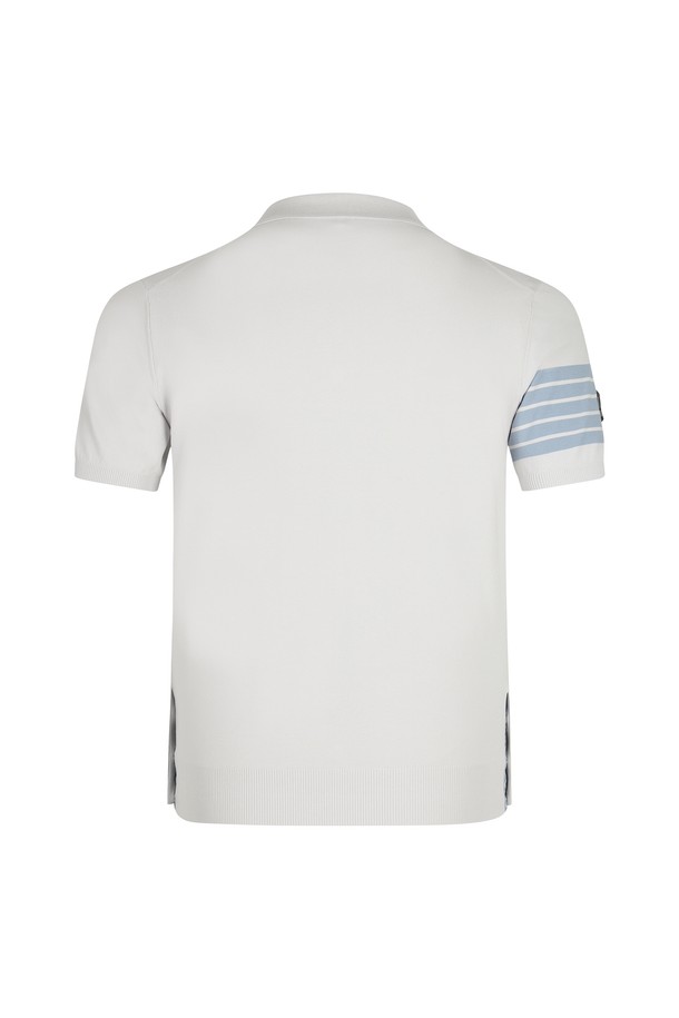 상품 슬라이드 이미지 1