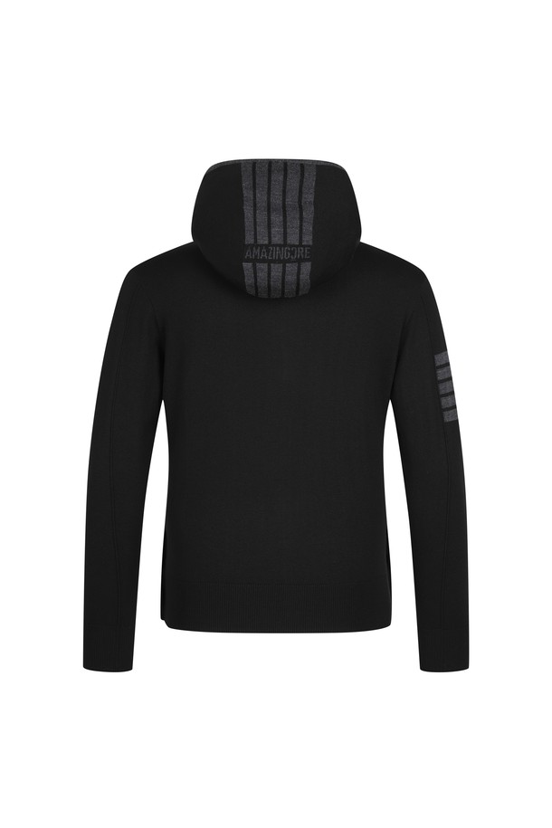 상품 슬라이드 이미지 1