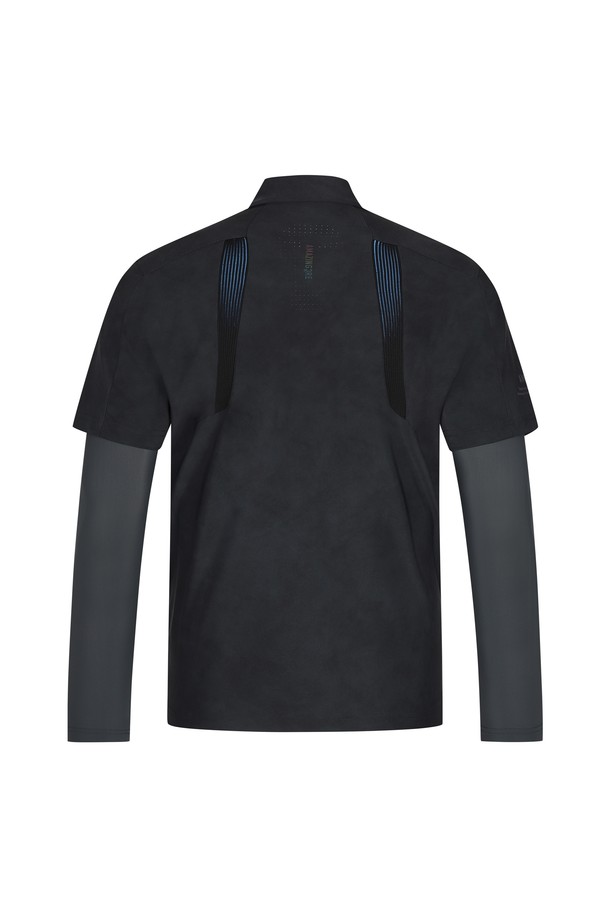 상품 슬라이드 이미지 1