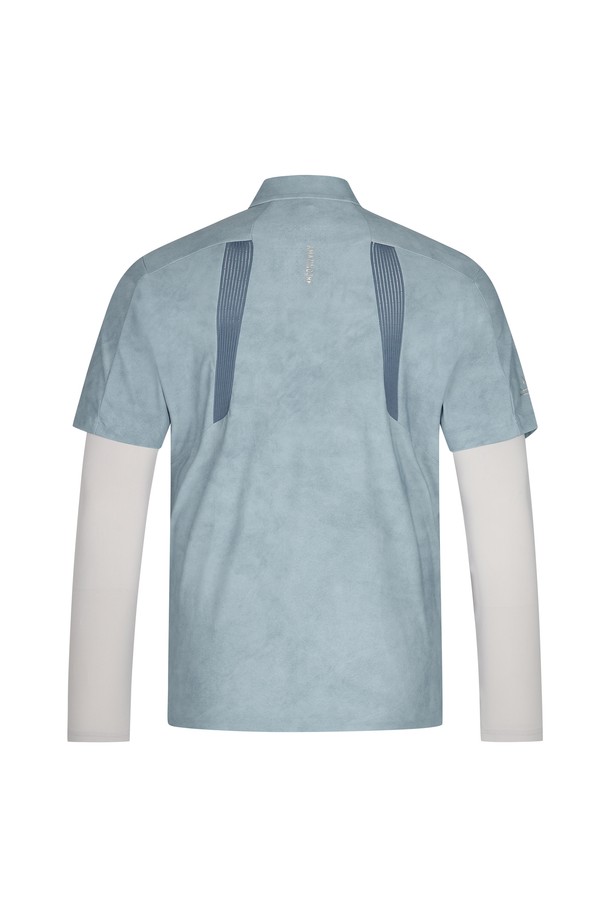 상품 슬라이드 이미지 1