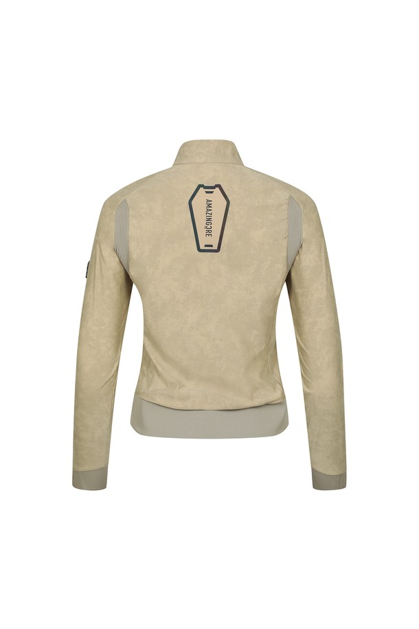 상품 슬라이드 이미지 1