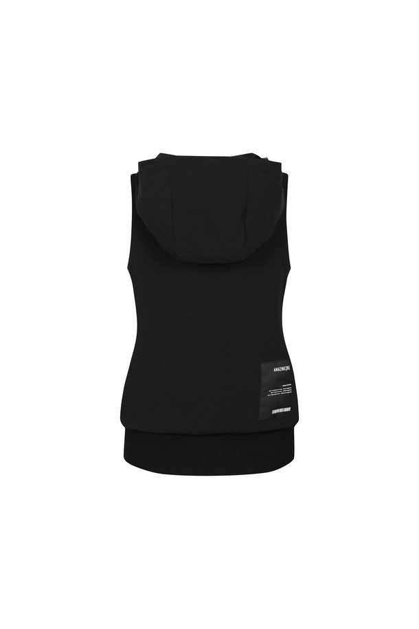 상품 슬라이드 이미지 1