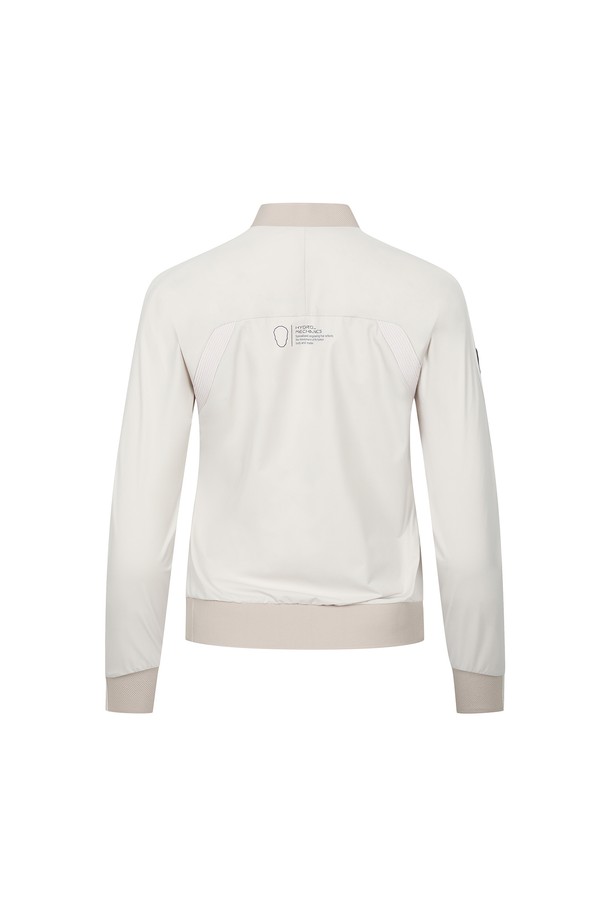 상품 슬라이드 이미지 1