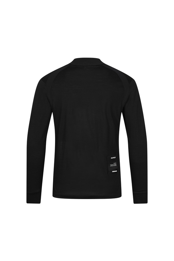 상품 슬라이드 이미지 1