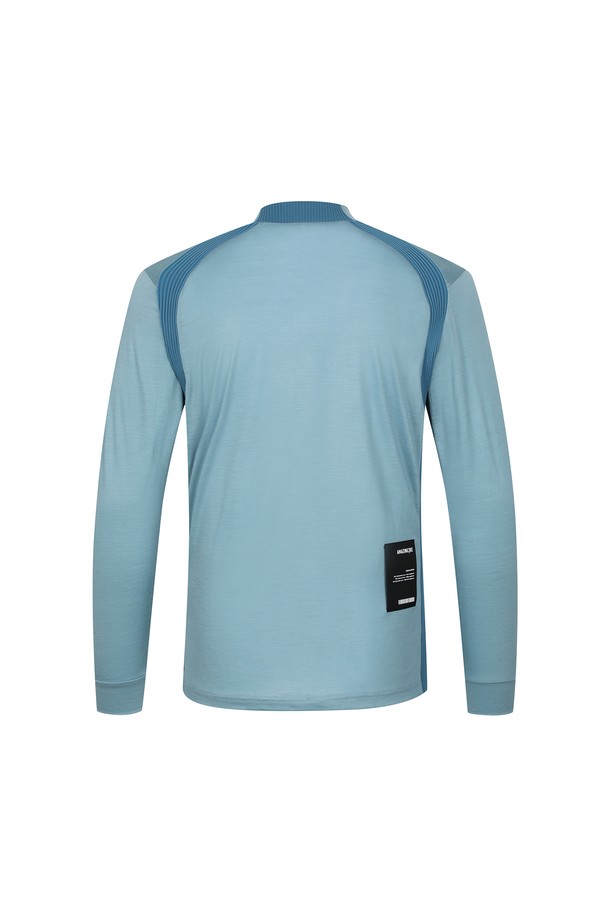 상품 슬라이드 이미지 1