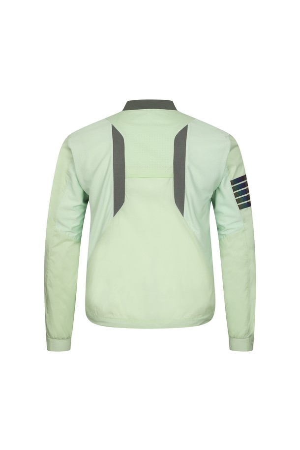 상품 슬라이드 이미지 1