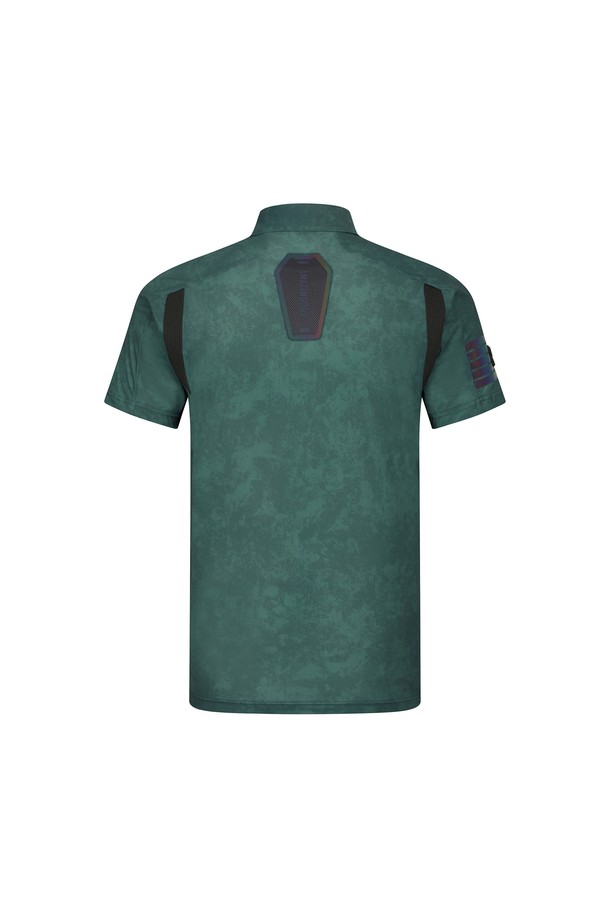 상품 슬라이드 이미지 1