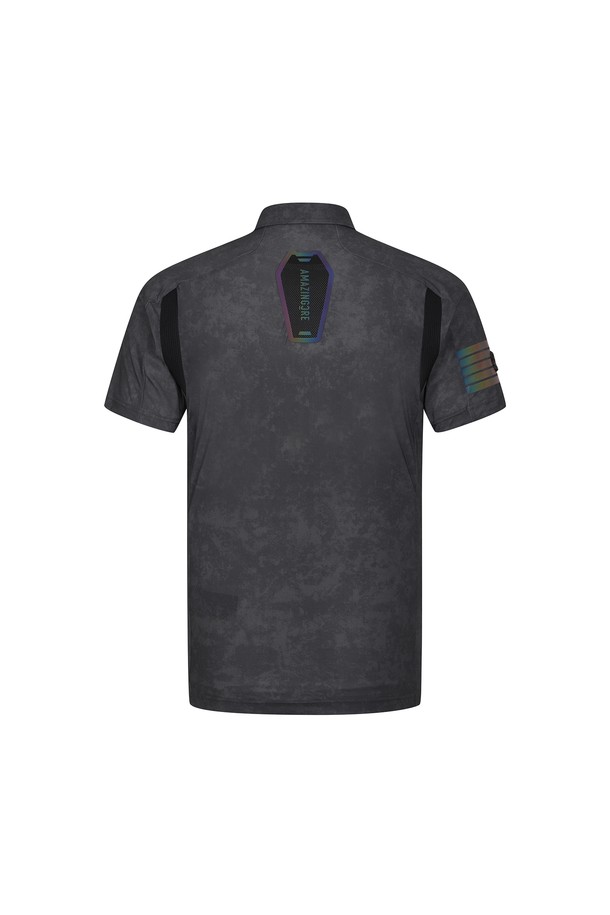 상품 슬라이드 이미지 1