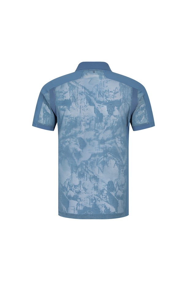 상품 슬라이드 이미지 1