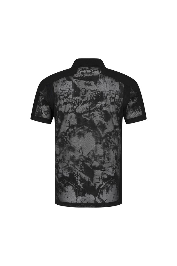 상품 슬라이드 이미지 1