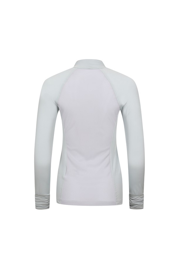 상품 슬라이드 이미지 1