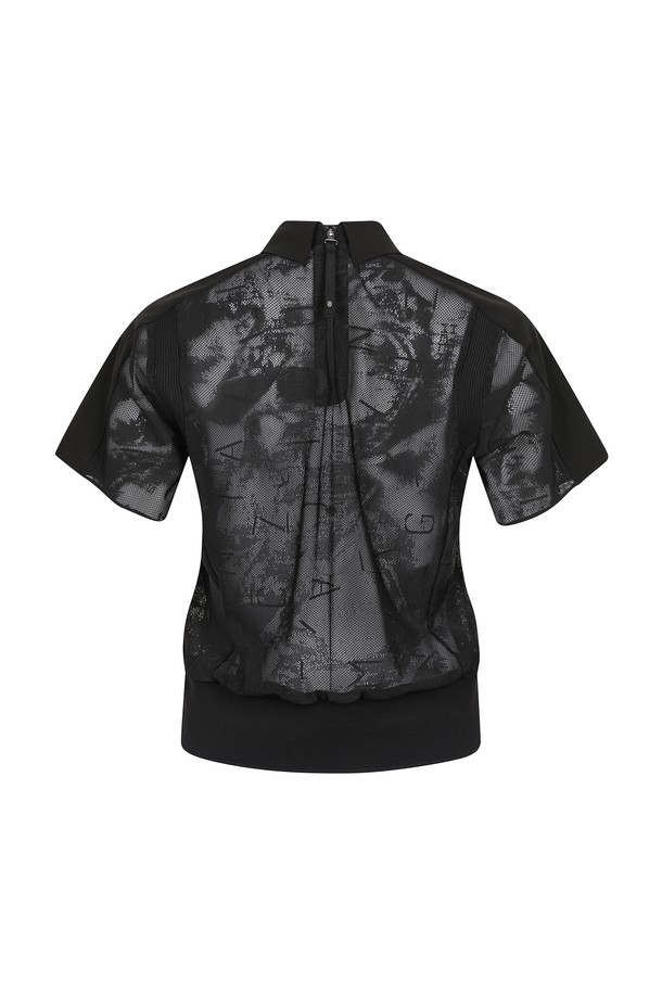 상품 슬라이드 이미지 1