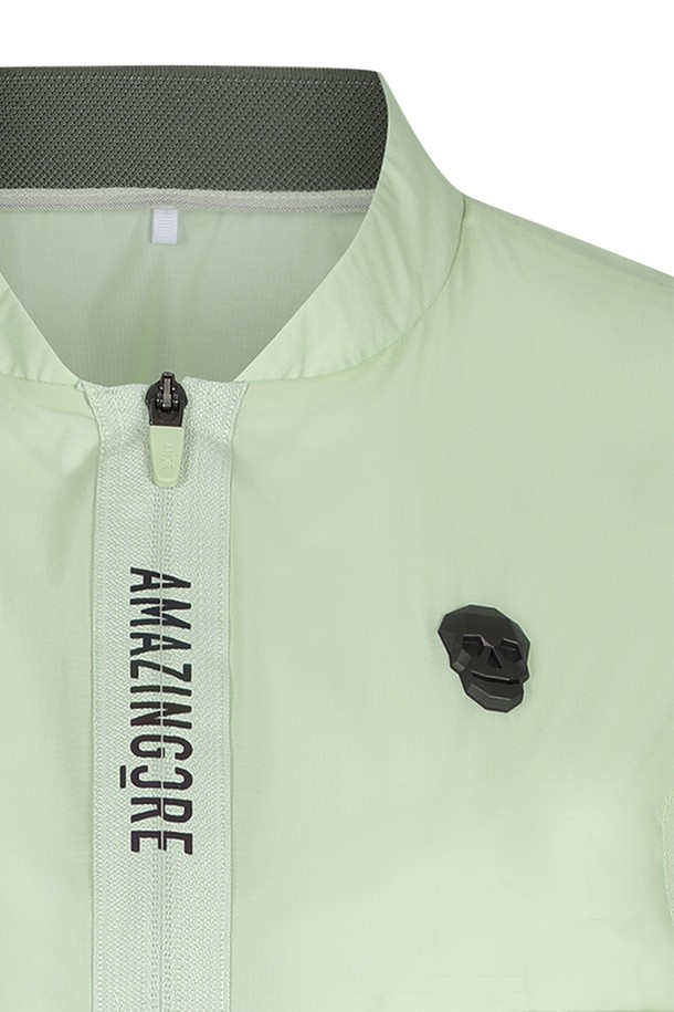 상품 슬라이드 이미지 0