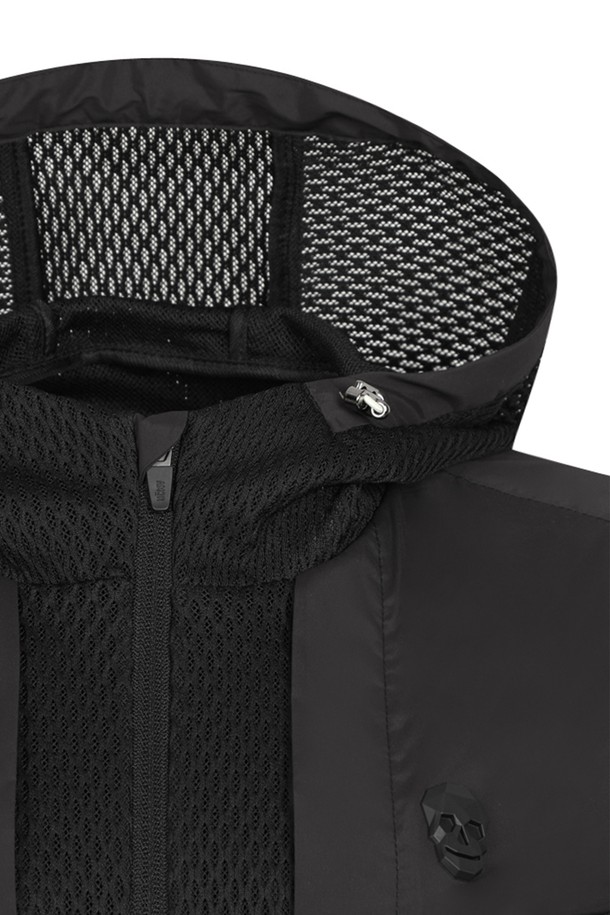 상품 슬라이드 이미지 0