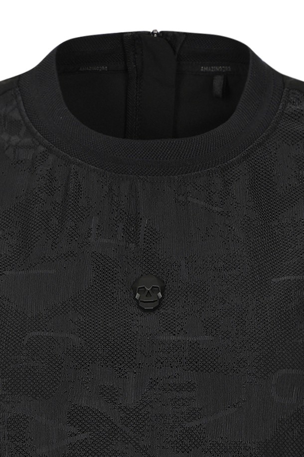 상품 슬라이드 이미지 0