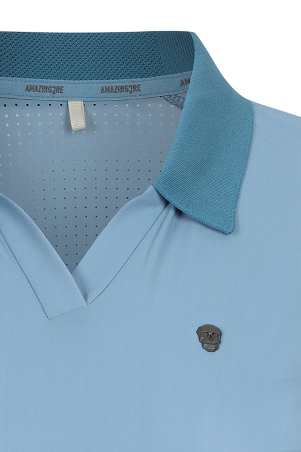 상품 슬라이드 이미지 0