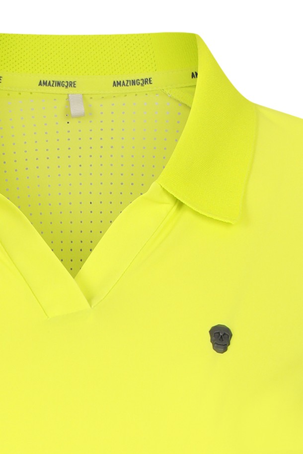 상품 슬라이드 이미지 0