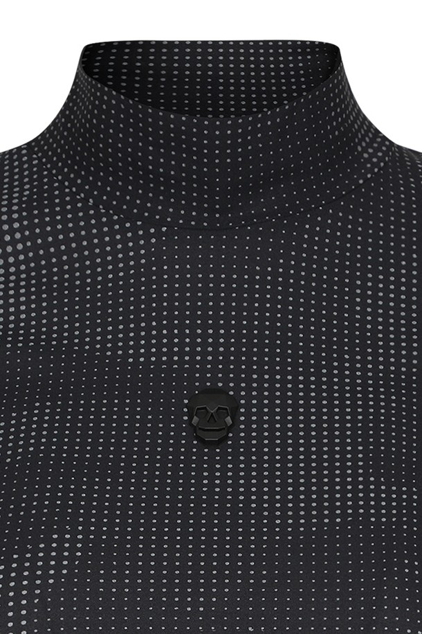 상품 슬라이드 이미지 0