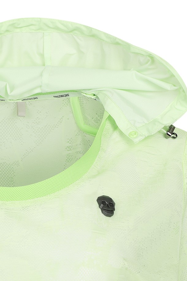 상품 슬라이드 이미지 0