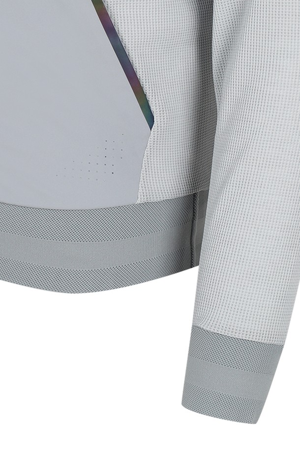 상품 슬라이드 이미지 0