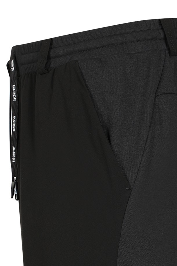 상품 슬라이드 이미지 0