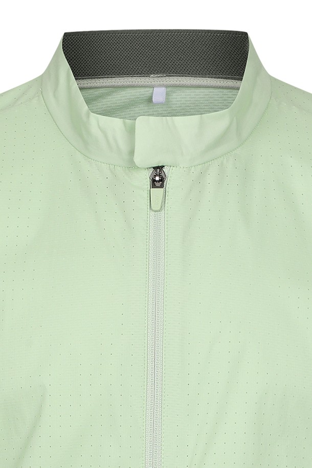 상품 슬라이드 이미지 0