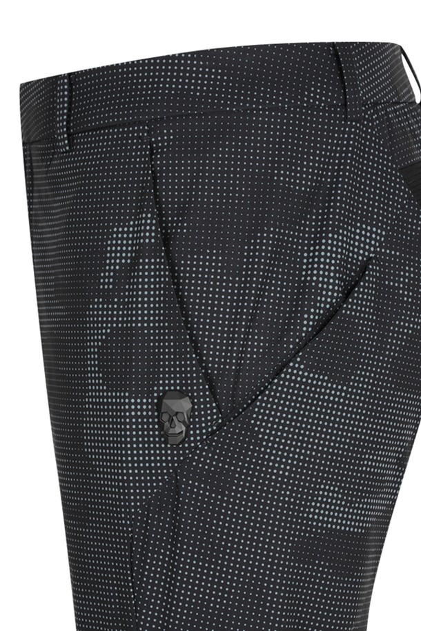 상품 슬라이드 이미지 0