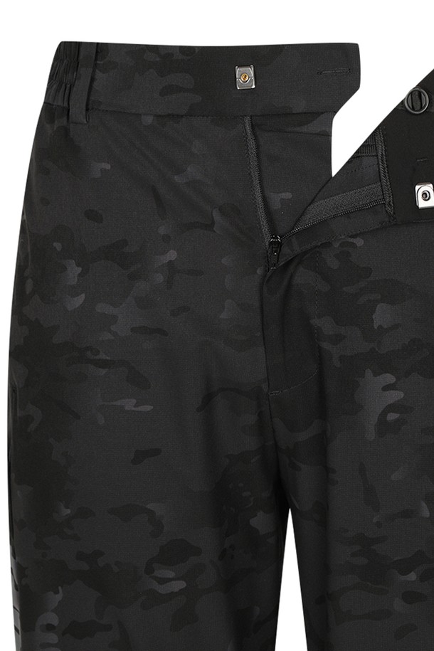 상품 슬라이드 이미지 0