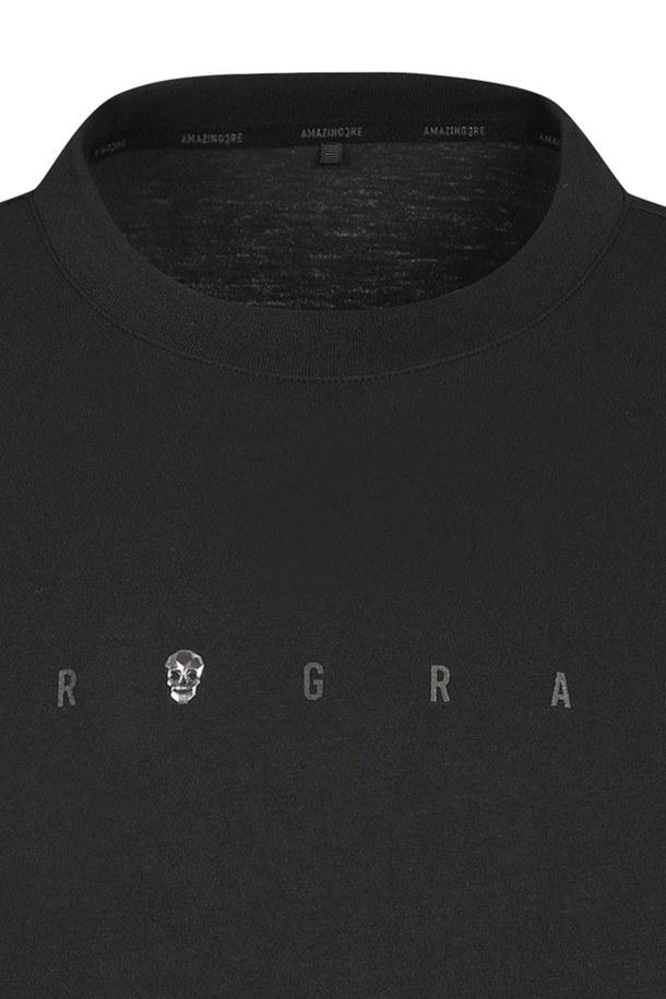 상품 슬라이드 이미지 0