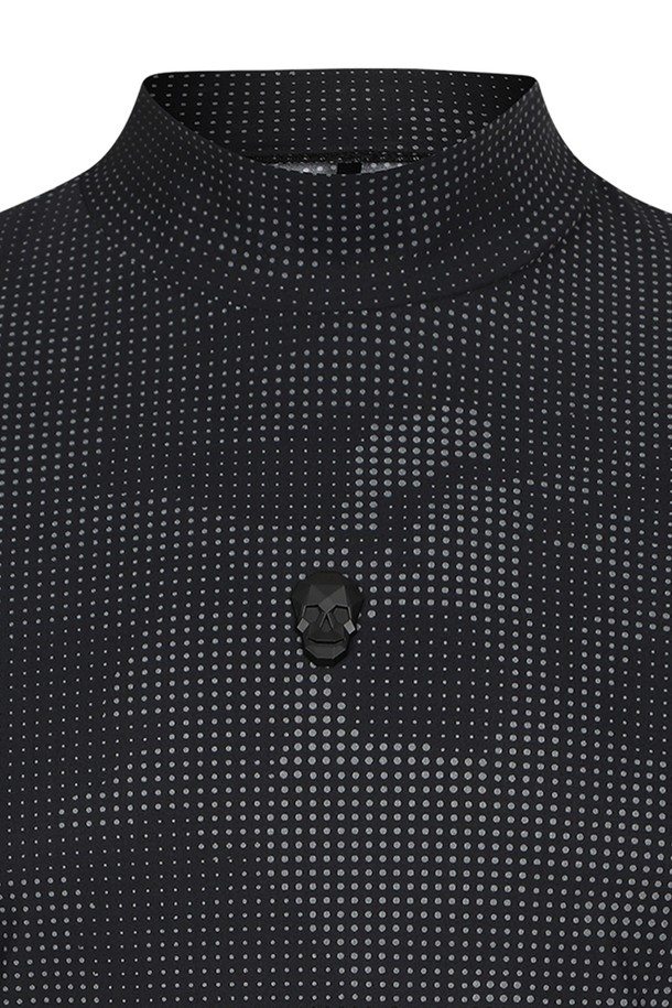 상품 슬라이드 이미지 0