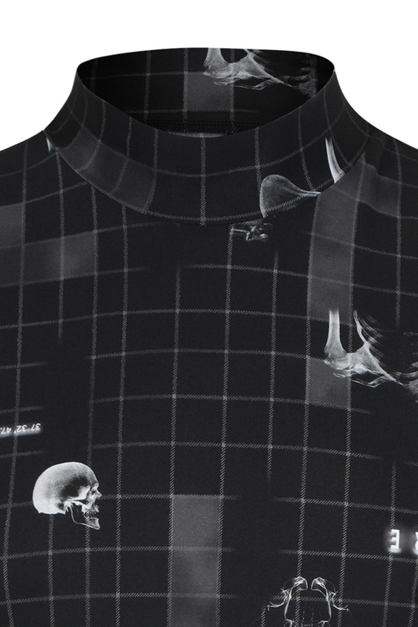 상품 슬라이드 이미지 0