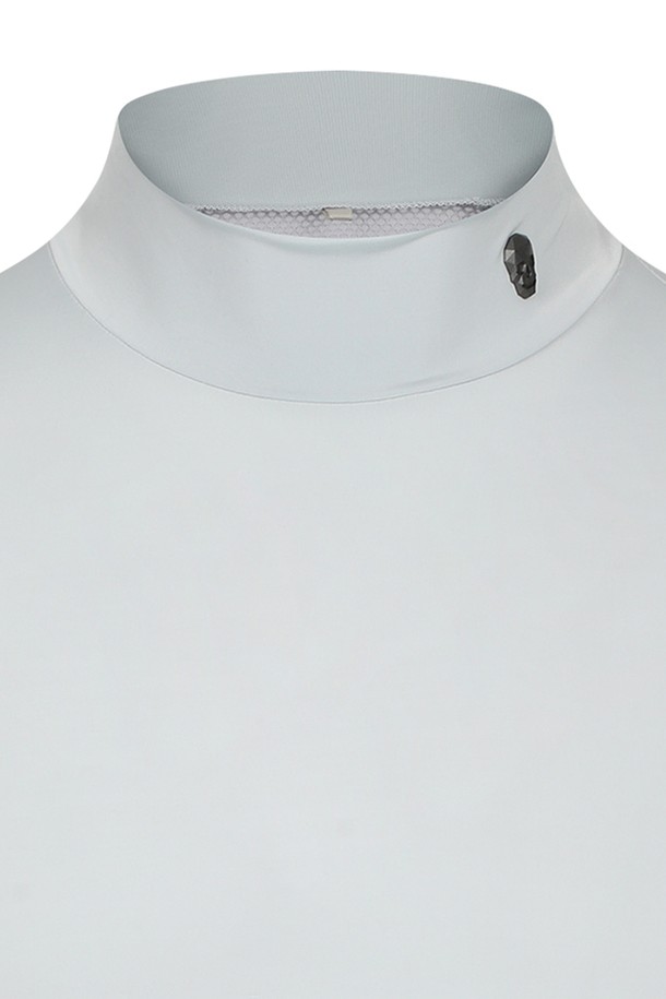 상품 슬라이드 이미지 0