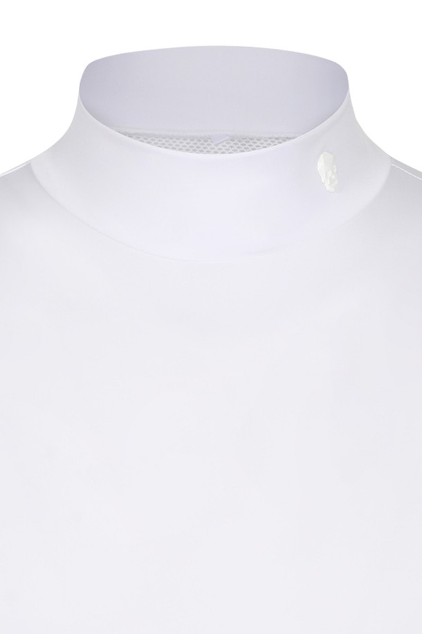 상품 슬라이드 이미지 0