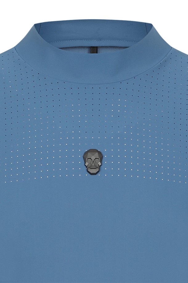 상품 슬라이드 이미지 0