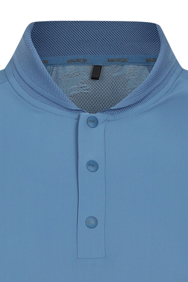 상품 슬라이드 이미지 0