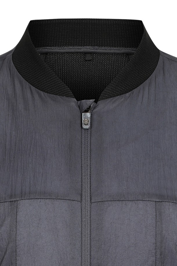 상품 슬라이드 이미지 0