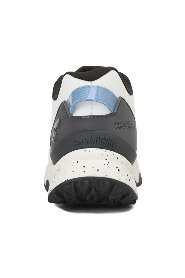 상품 슬라이드 이미지 0