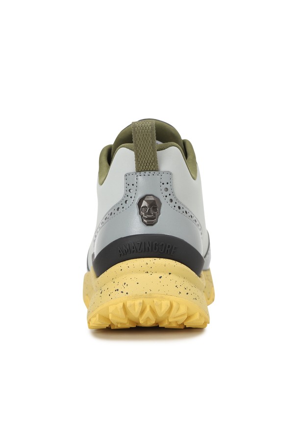 상품 슬라이드 이미지 0