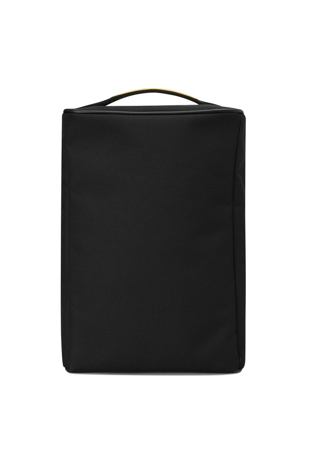 상품 슬라이드 이미지 0