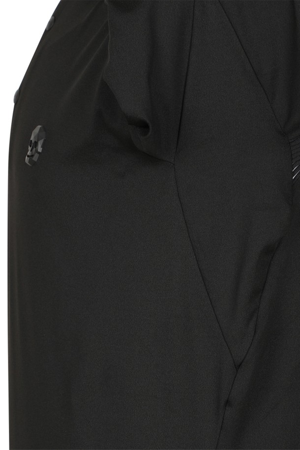 상품 슬라이드 이미지 0