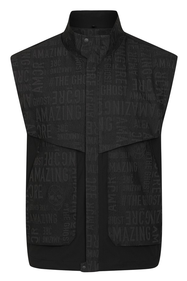 상품 슬라이드 이미지 0