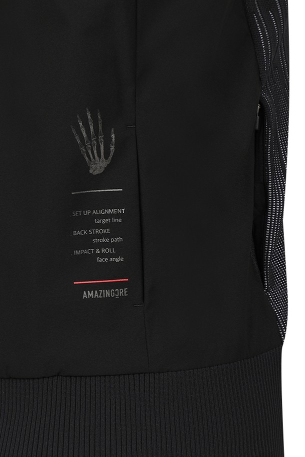 상품 슬라이드 이미지 0