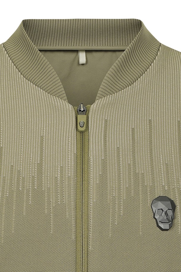 상품 슬라이드 이미지 0