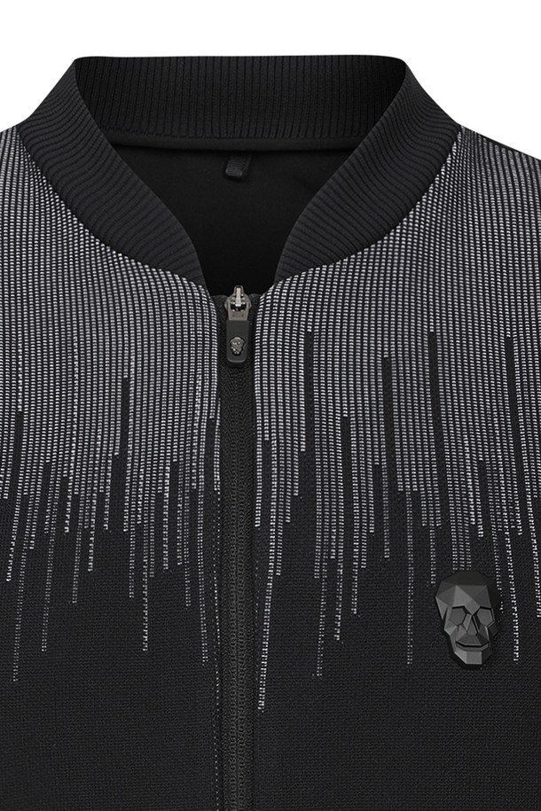 상품 슬라이드 이미지 0